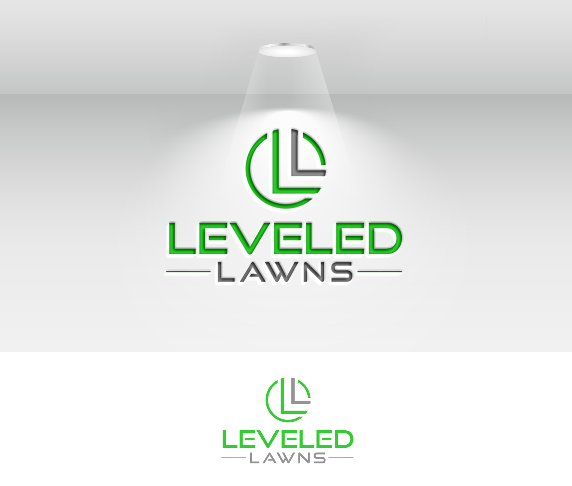 Logo Design by Noor Ezz for this project | Design #33926262