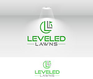 Logo Design by Noor Ezz for this project | Design: #33926263