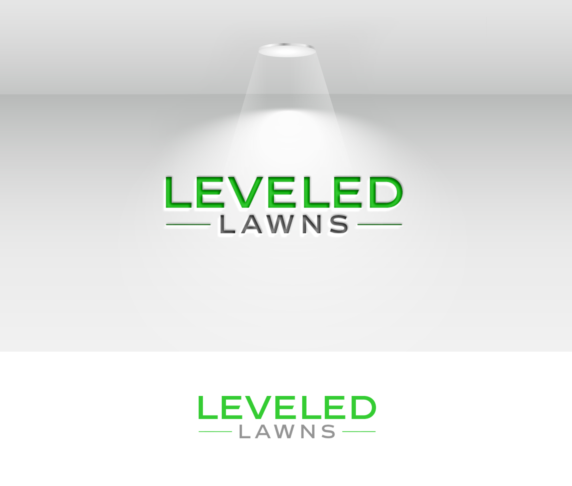 Logo Design by Noor Ezz for this project | Design #33926264