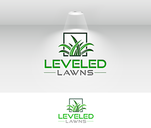 Logo Design by Noor Ezz for this project | Design: #33926267