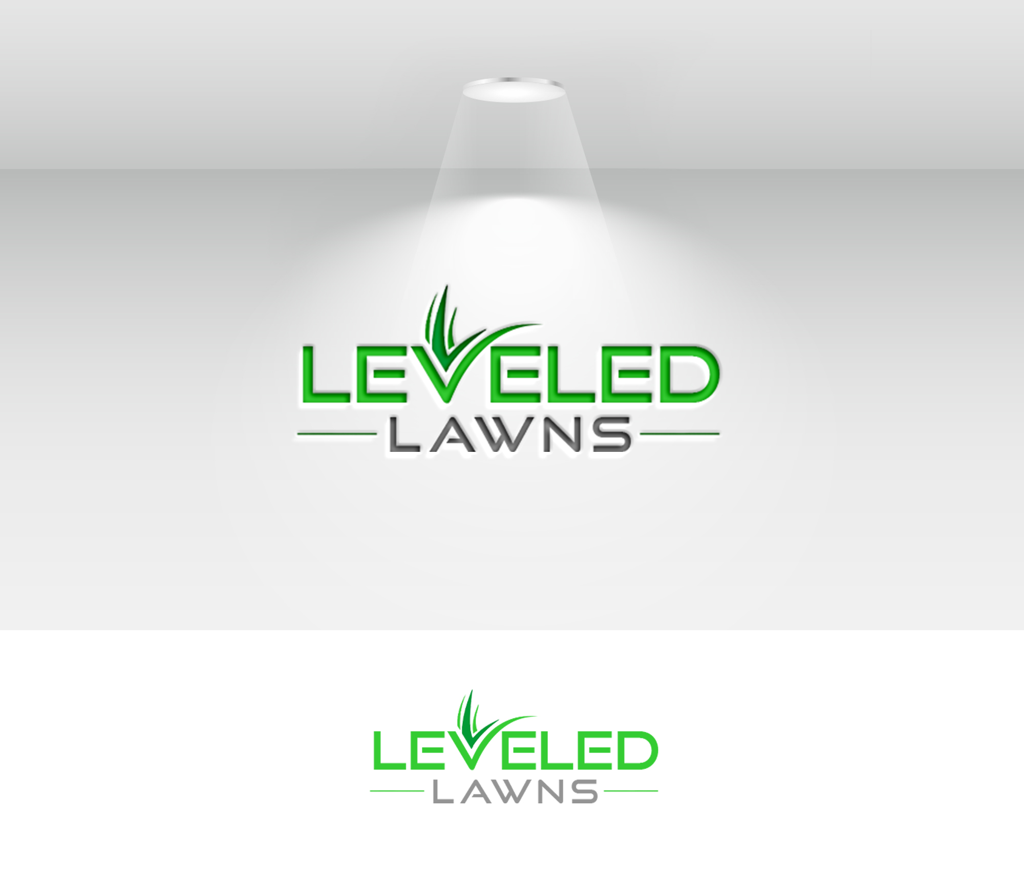 Logo Design by Noor Ezz for this project | Design #33926268