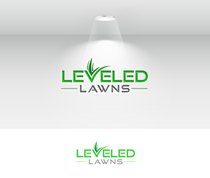 Logo Design by Noor Ezz for this project | Design: #33926268