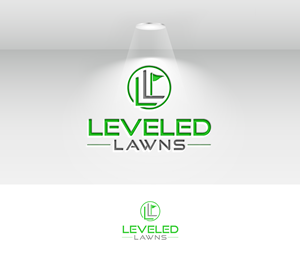 Logo Design by Noor Ezz for this project | Design: #33926270