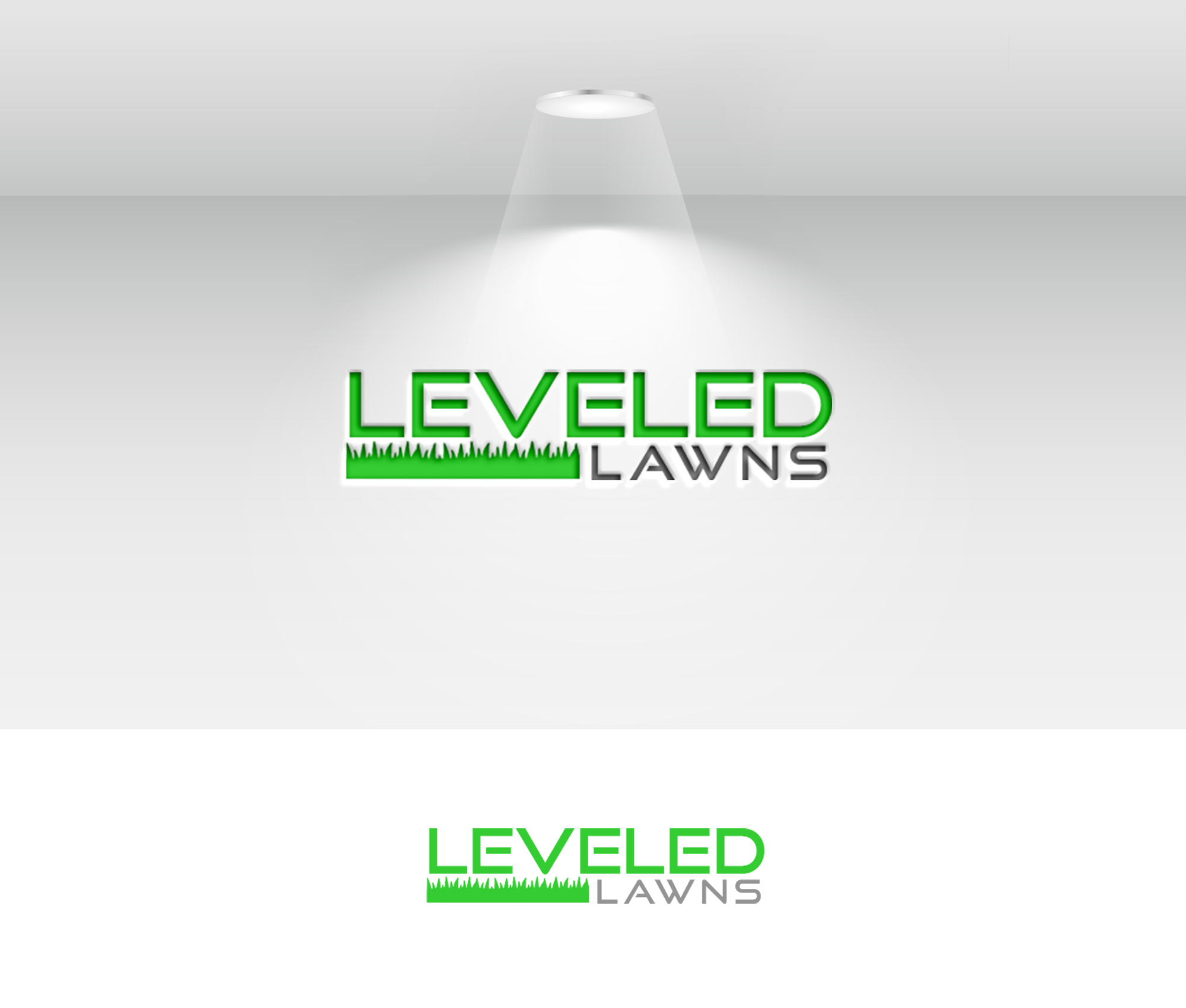 Logo Design by Noor Ezz for this project | Design #33926271