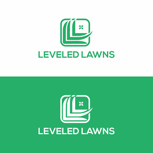 Logo Design by Argidhan for this project | Design: #33909049