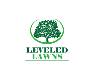 Logo Design by Art Techno
