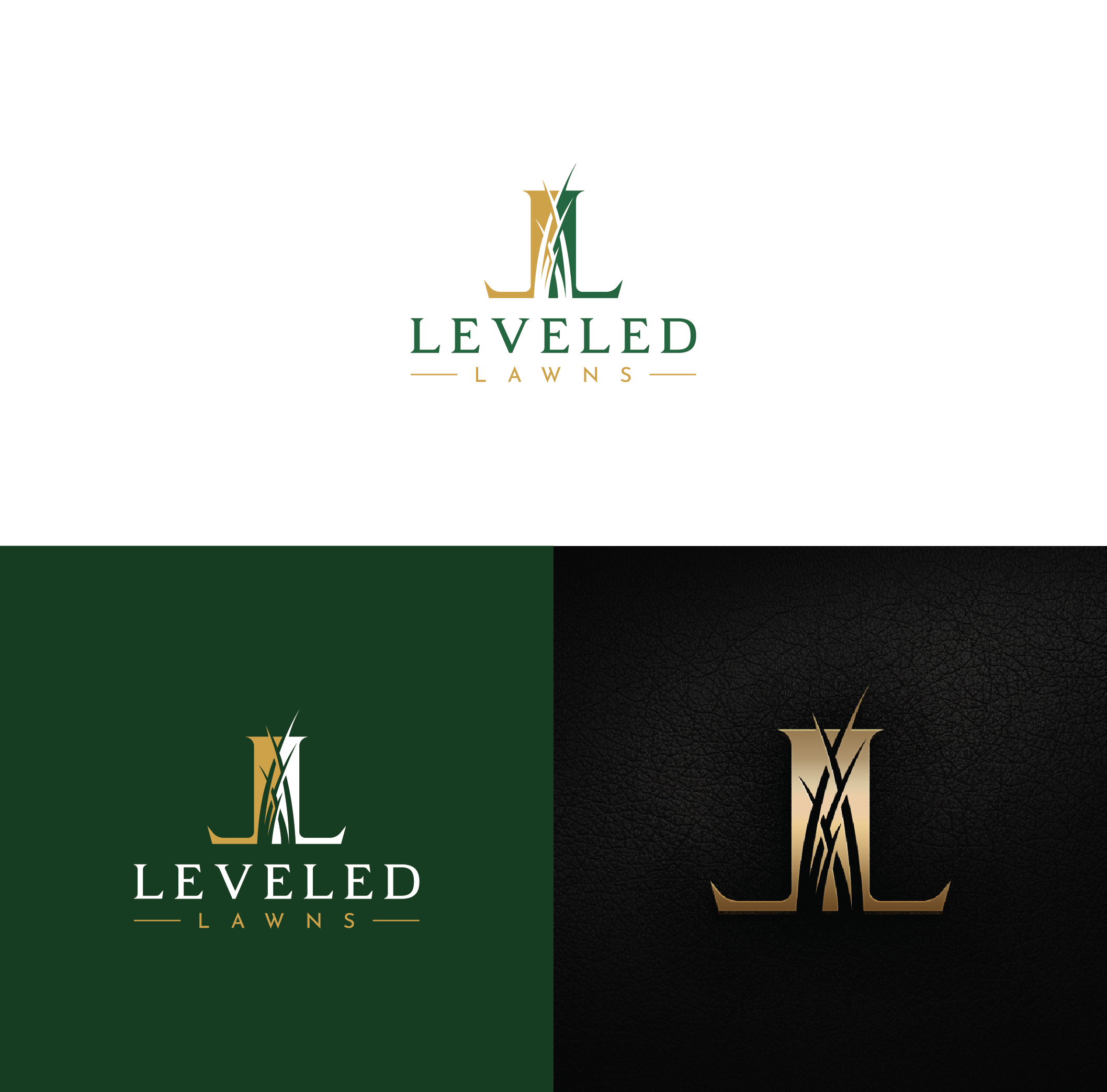 Logo Design by LogoLabz for this project | Design #33902750