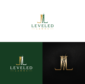 Logo Design by LogoLabz