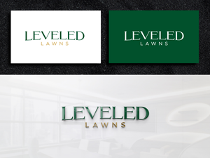 Logo Design by ArtSamurai for this project | Design: #33906575