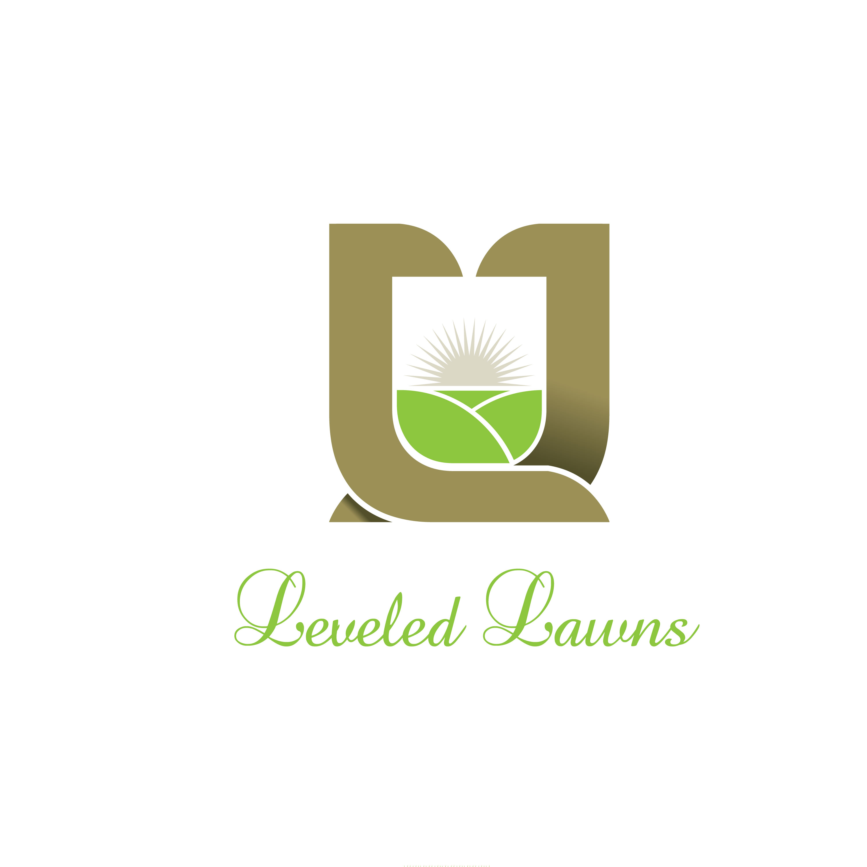 Logo Design by Wonderful design for this project | Design #33902223