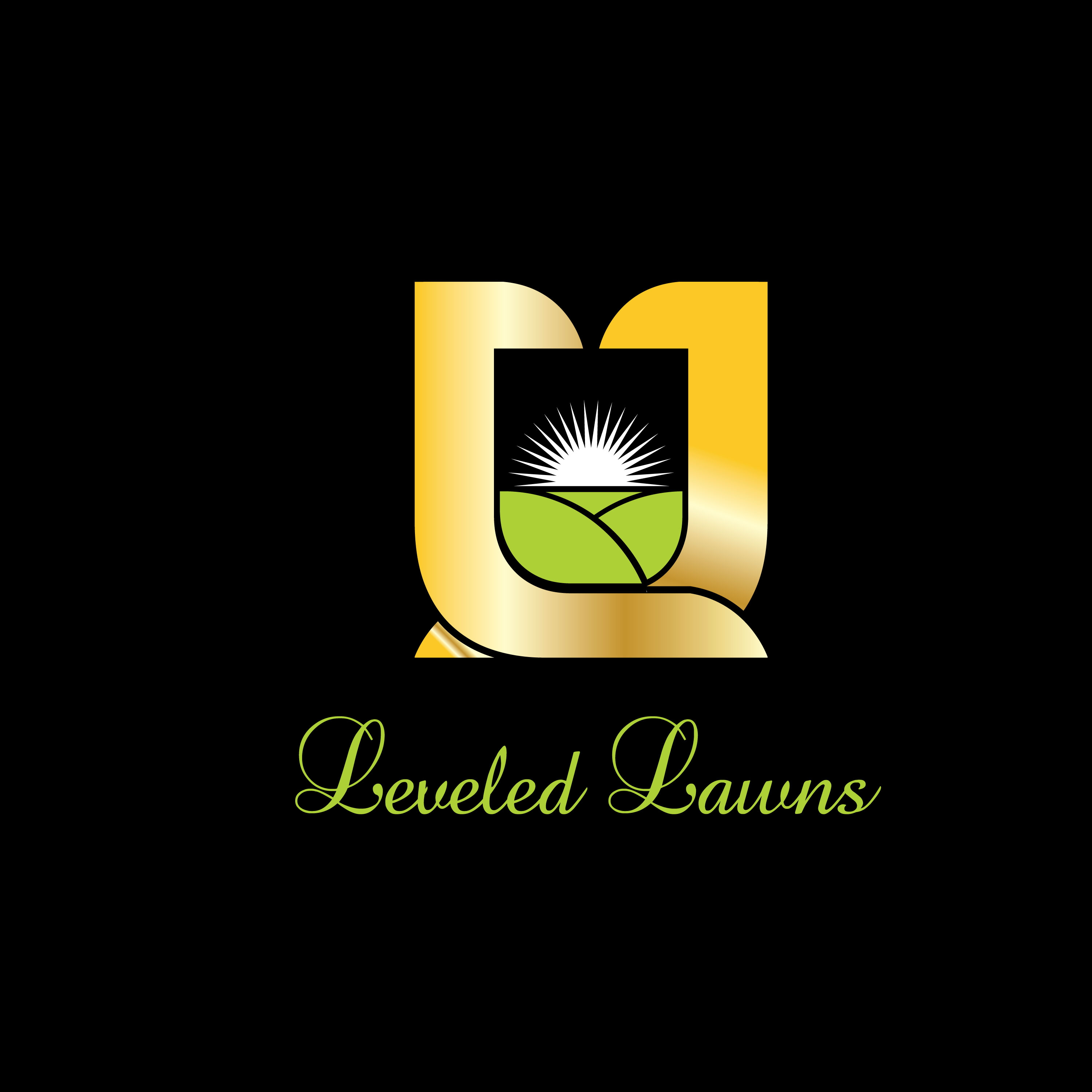 Logo Design by Wonderful design for this project | Design #33902226