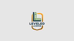 Logo Design by alcartoon for this project | Design: #33900793