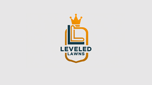Logo Design by alcartoon for this project | Design: #33900912
