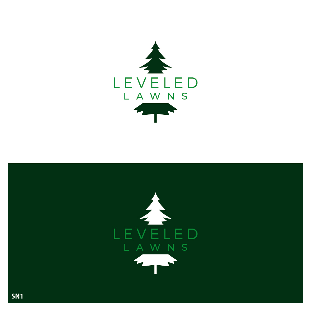 Logo Design by Sujit Banerjee for this project | Design #33901432