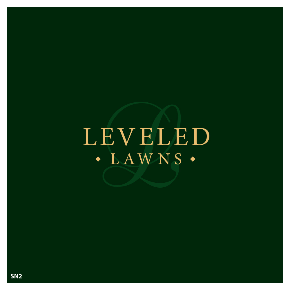 Logo Design by Sujit Banerjee for this project | Design #33901433