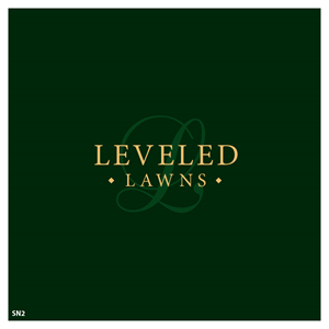 Logo Design by Sujit Banerjee for this project | Design: #33901433