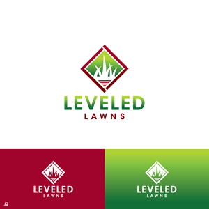 Logo Design by Sujit Banerjee for this project | Design: #33901435