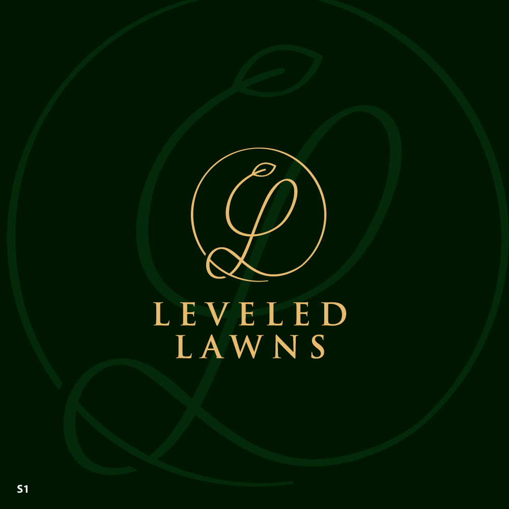 Logo Design by Sujit Banerjee for this project | Design #33901436