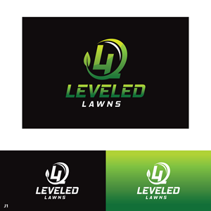 Logo Design by Sujit Banerjee for this project | Design: #33901437