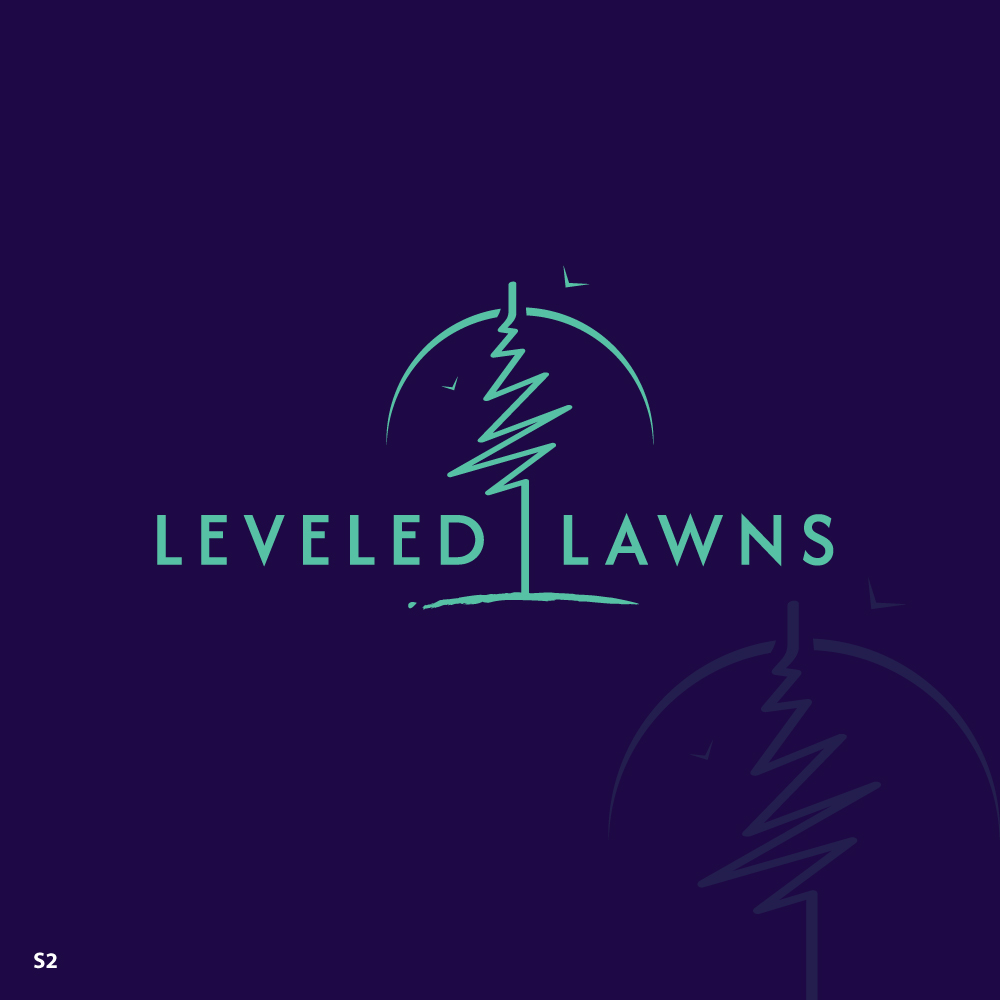 Logo Design by Sujit Banerjee for this project | Design #33901438