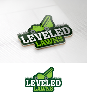 Design de Logo par Impressive Sol pour ce projet | Design #33902456