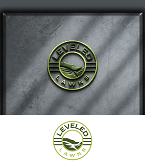 Logo Design by Impressive Solutions for this project | Design: #33902457