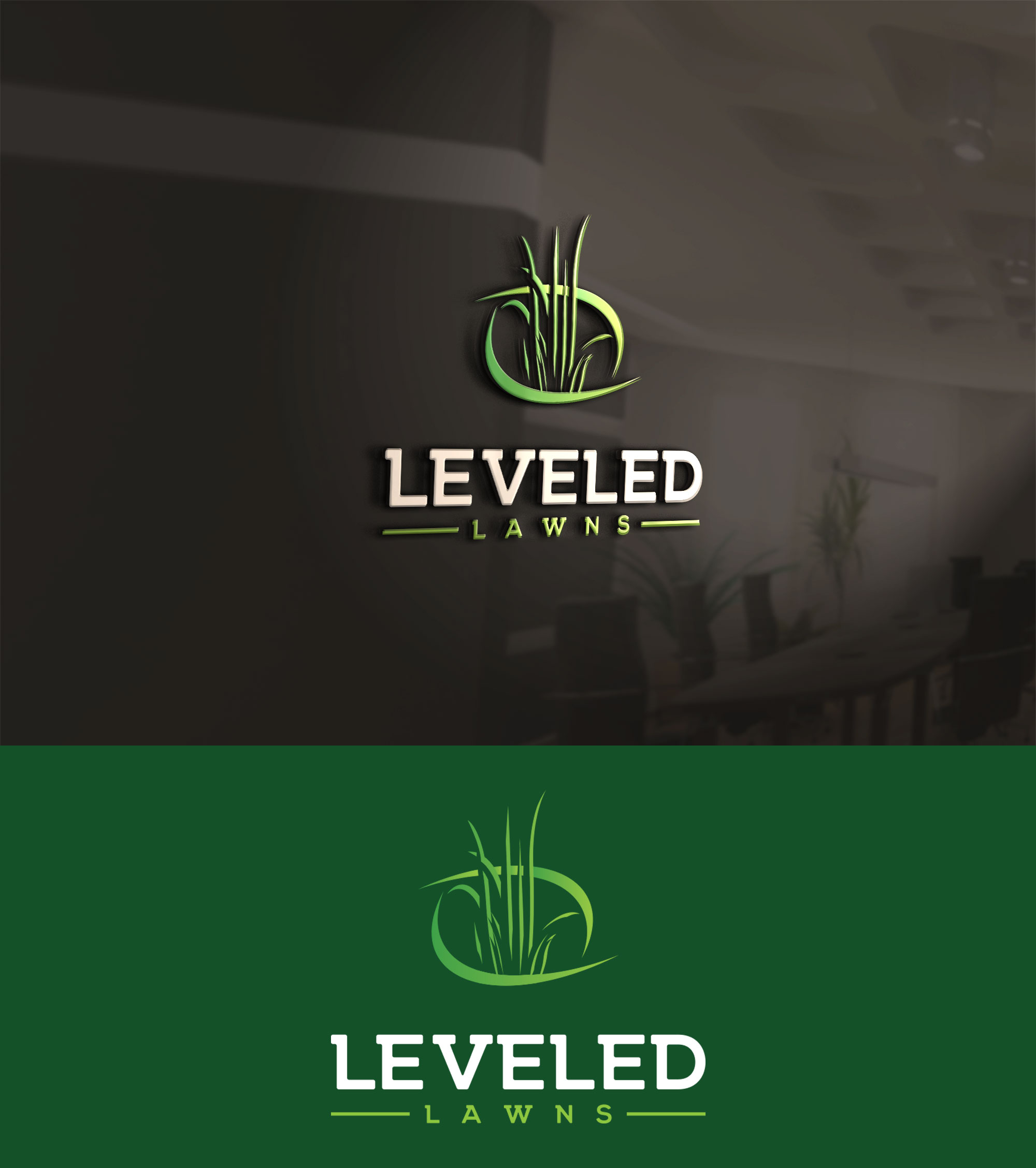 Logo Design by Impressive Solutions for this project | Design #33902458