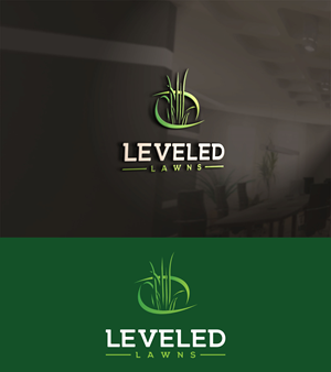 Logo Design by Impressive Solutions for this project | Design: #33902458