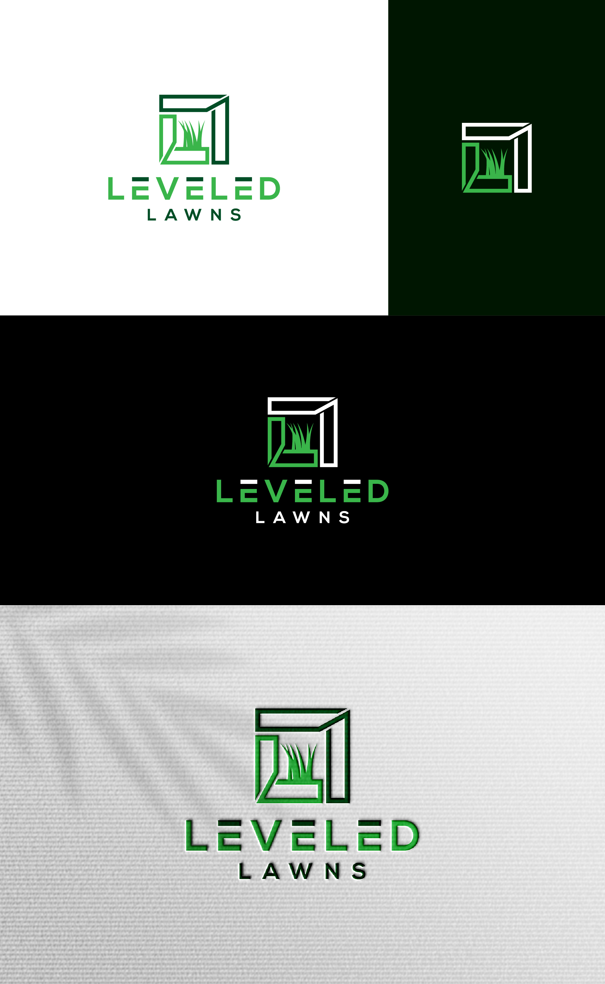 Logo Design by Deziners Zone for this project | Design #33902029