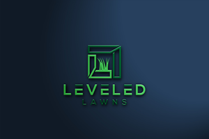 Logo Design by Deziners Zone for this project | Design: #33902037