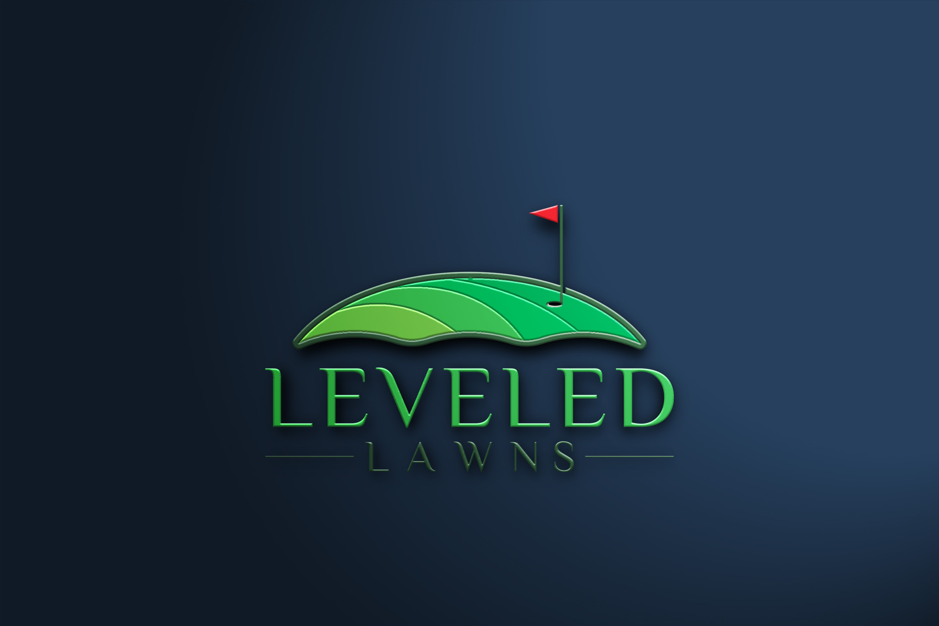 Logo Design by Deziners Zone for this project | Design #33902038