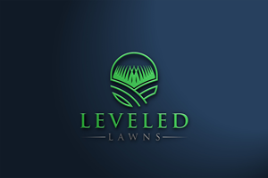 Logo Design by Deziners Zone for this project | Design: #33902039