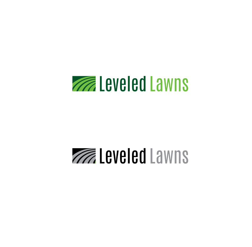 Logo Design by instudio for this project | Design #33913837