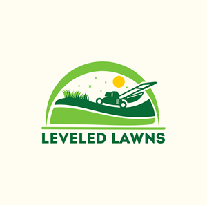 Logo Design by alitjuara for this project | Design: #33919496