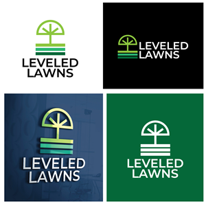 Logo Design by riya.mitra07j for this project | Design: #33899991