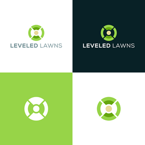 Logo Design by The Lion Studios for this project | Design: #33902230