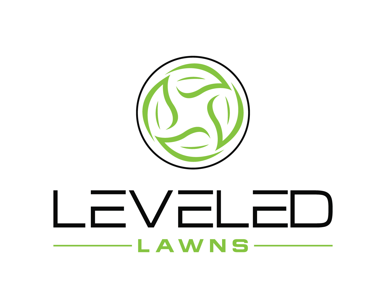 Logo Design by Atec for this project | Design #33900712