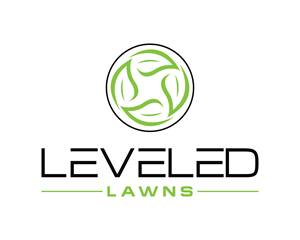 Logo Design by Atec for this project | Design: #33900712