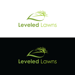 Design de Logo par prodesigns99 pour ce projet | Design : #33900427