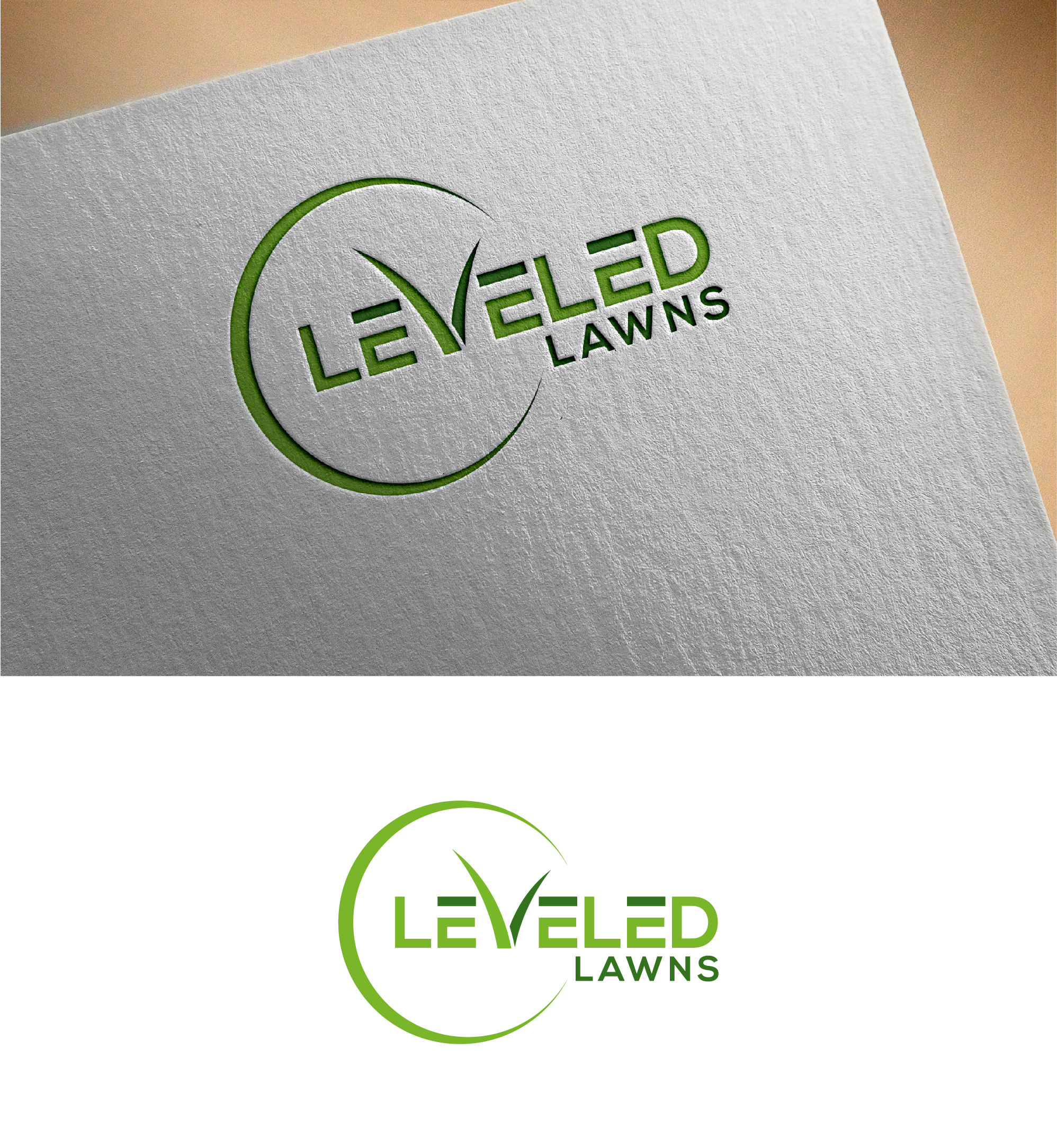 Logo Design by sushsharma99 for this project | Design #33899957