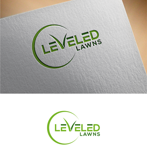 Logo Design by sushsharma99 for this project | Design: #33899957