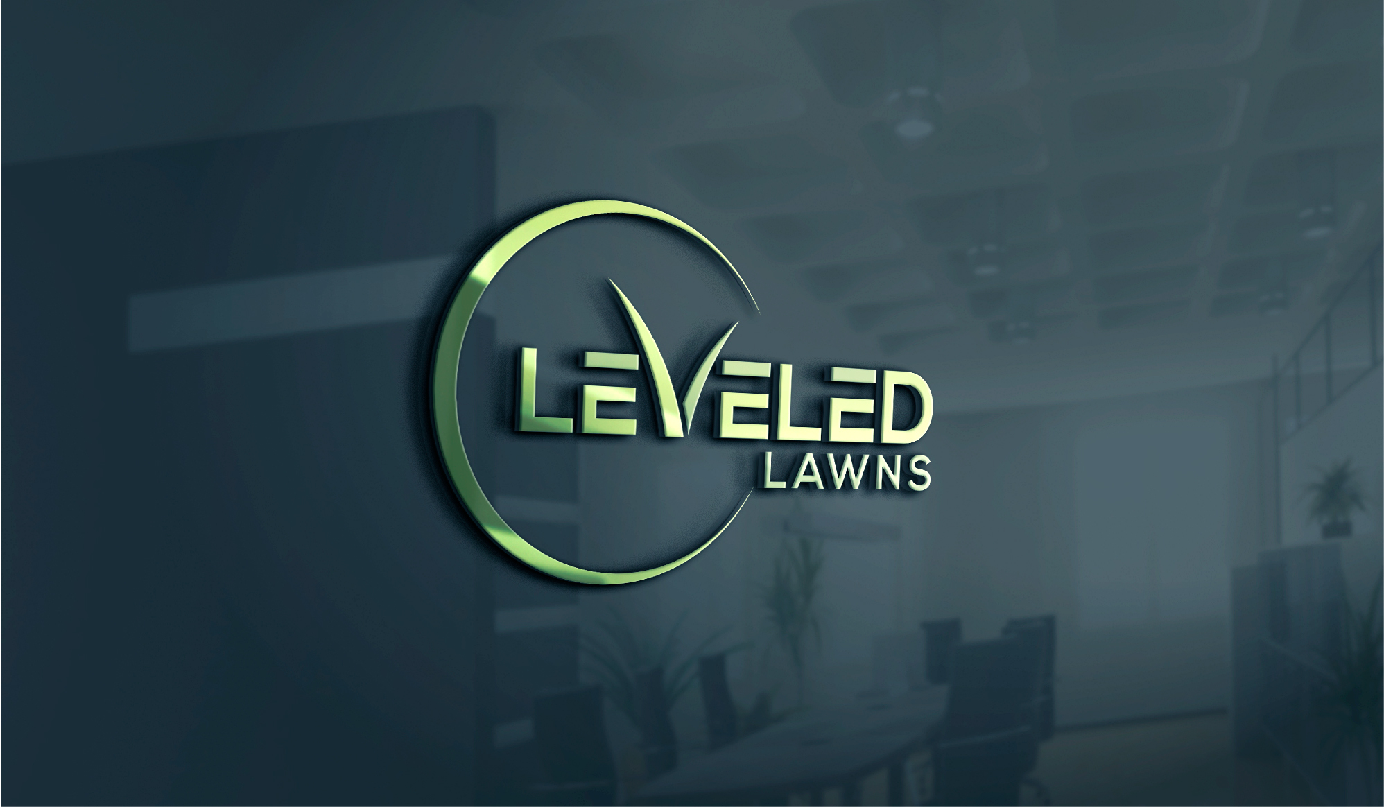 Logo Design by sushsharma99 for this project | Design #33900346