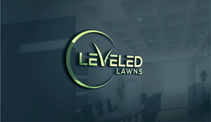 Logo Design by sushsharma99 for this project | Design: #33900346