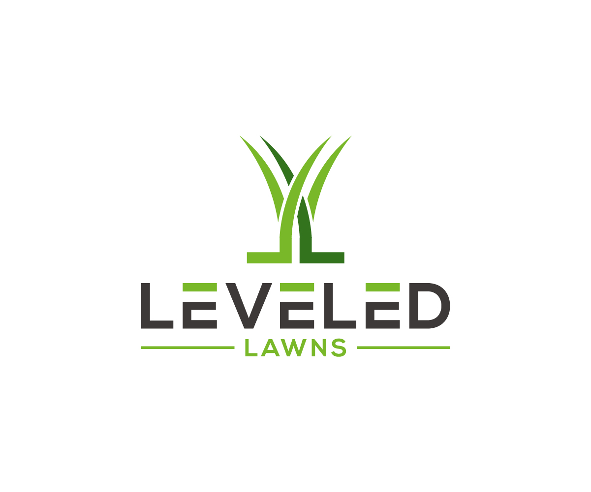 Logo Design by sushsharma99 for this project | Design #33900491