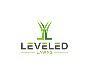 Logo Design by sushsharma99 for this project | Design: #33900491