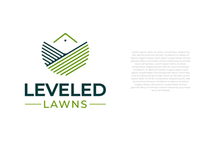 Logo Design by vramar.roy for this project | Design: #33900445