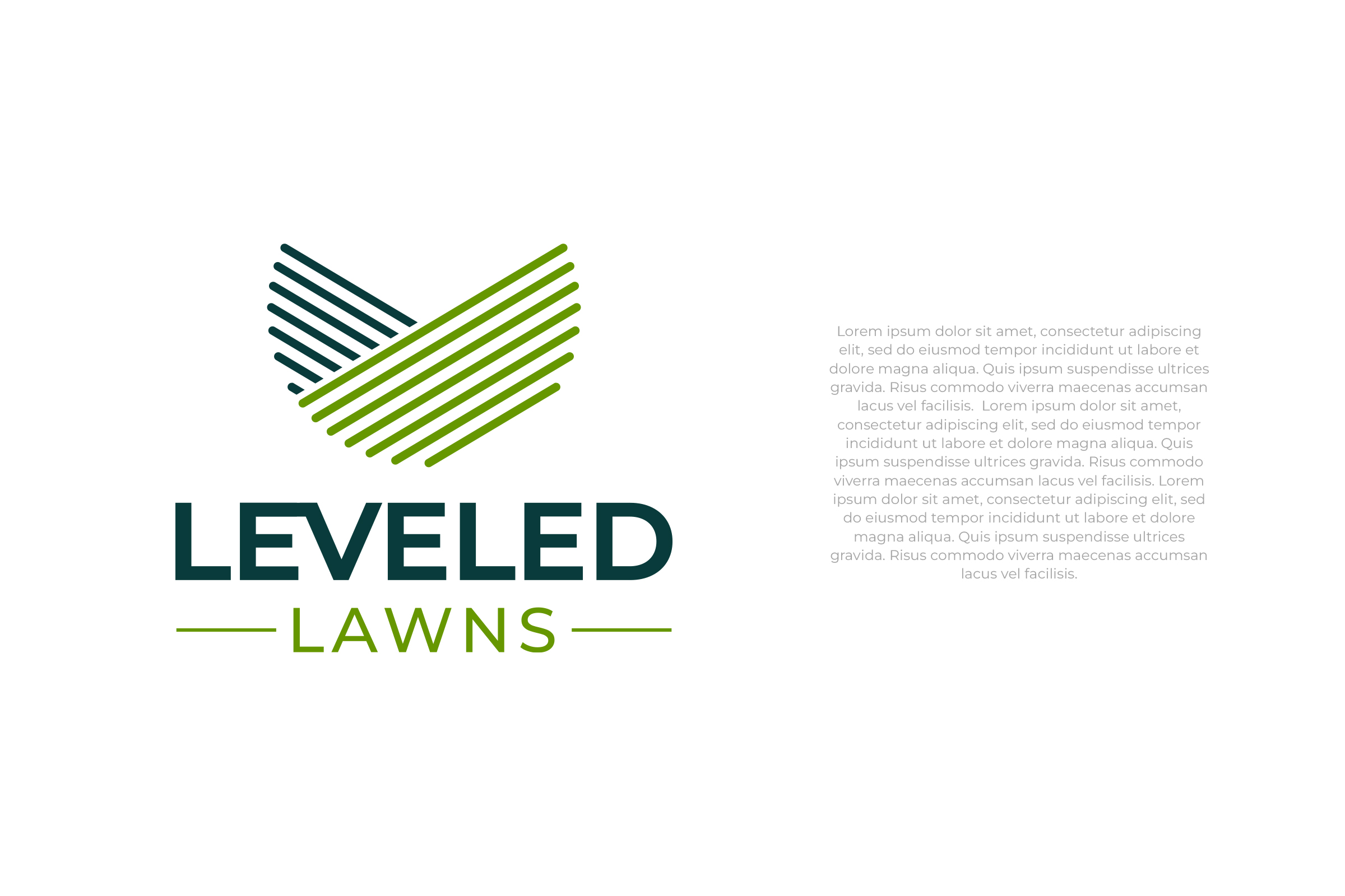 Logo-Design von vramar.roy für dieses Projekt | Design #33900618