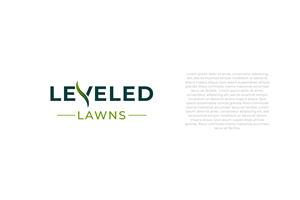 Logo Design by vramar.roy for this project | Design: #33900634
