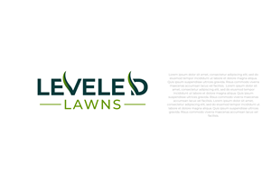 Logo Design by vramar.roy for this project | Design: #33900937