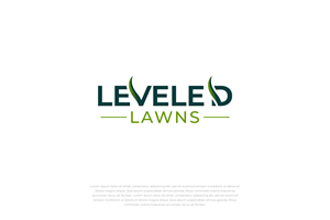 Logo Design by vramar.roy for this project | Design: #33900938